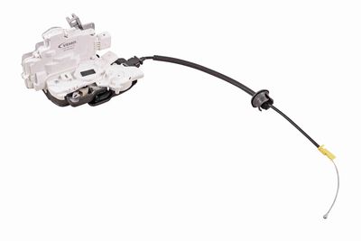 Замок двери VEMO V10-85-2275