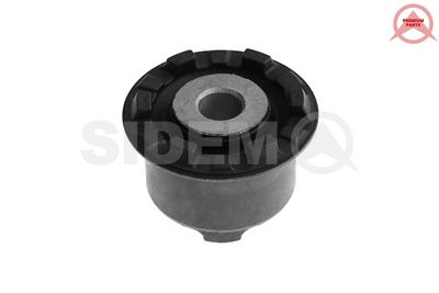 Втулка, балка моста SIDEM 853323