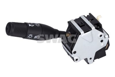 Выключатель на рулевой колонке SWAG 60 92 1509