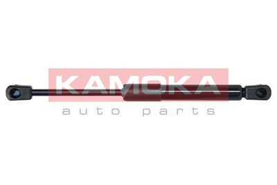 Gāzes atspere, Bagāžas/Kravas nodalījuma vāks KAMOKA 7092318