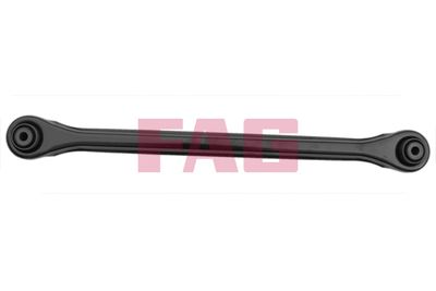 Тяга / стойка, подвеска колеса Schaeffler FAG 821 0942 10