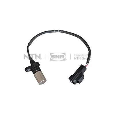 Датчик импульсов SNR CKP165.02