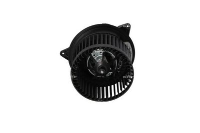 Вентилятор салона NRF 34271