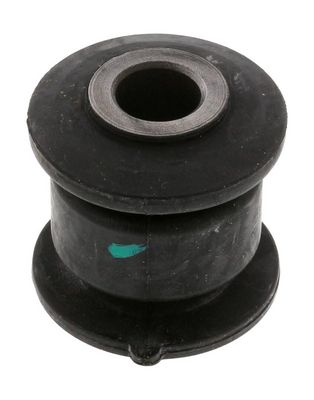 Подвеска, рычаг независимой подвески колеса MOOG MD-SB-13900