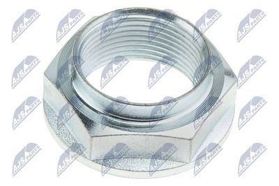 Гайка, цапфа NTY KSN-BM-000