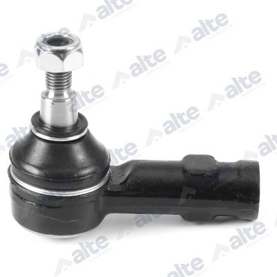 Наконечник поперечной рулевой тяги ALTE AUTOMOTIVE 79667AL