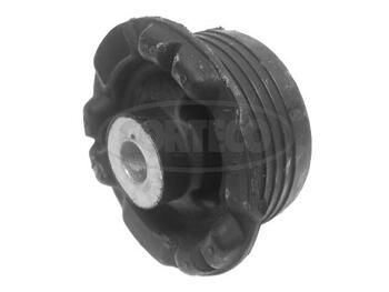 Piekare, Tilta sija CORTECO 21652936