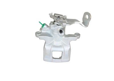 Тормозной суппорт BOSCH 0 986 135 560