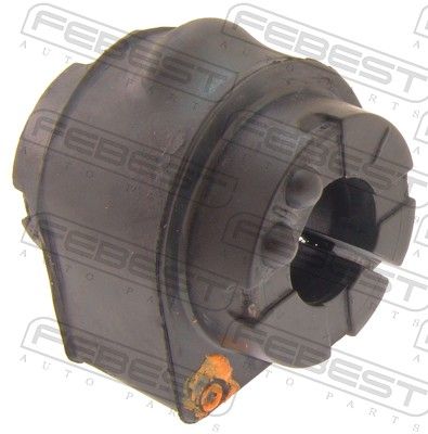 Опора, стабилизатор FEBEST LRSB-FLIIR