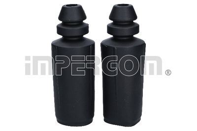 Пылезащитный комплект, амортизатор ORIGINAL IMPERIUM 50966