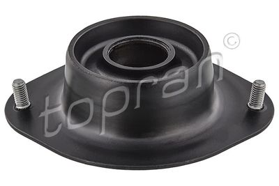 Amortizatora statnes balsts TOPRAN 200 444