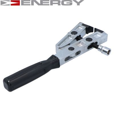 Knaibles ENERGY NE00719