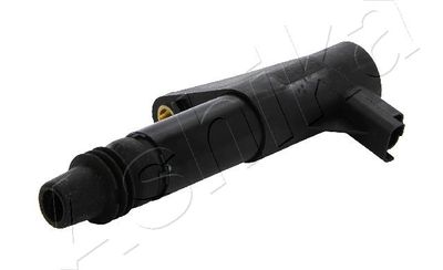 Катушка зажигания ASHIKA BO-0211JM