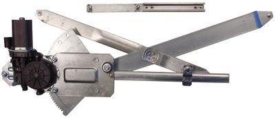 Стеклоподъемник VALEO 850343