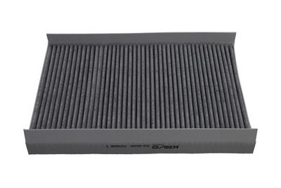 Filtrs, Salona telpas gaiss KAVO PARTS FCA-10163C