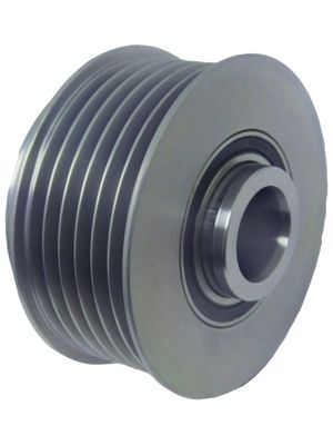 Механизм свободного хода генератора WAI 24-94298