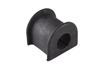 Piekare, Stabilizators TEDGUM TED41795