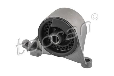 Piekare, Dzinējs TOPRAN 206 567