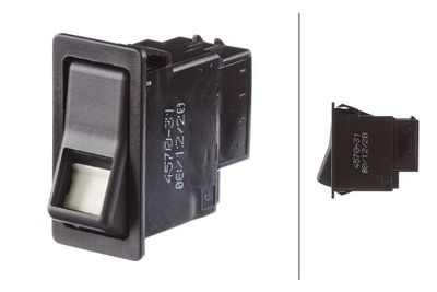 Slēdzis HELLA 6RH 004 570-311