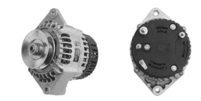 Ģenerators MAHLE MG 234