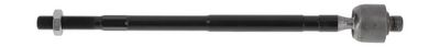 Aksiālais šarnīrs, Stūres šķērsstiepnis MONROE L15204
