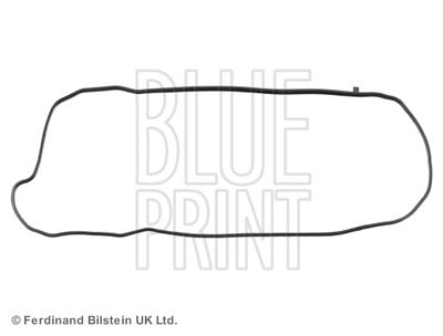 Blīve, Motora bloka galvas vāks BLUE PRINT ADT36795