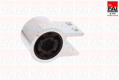 Подвеска, рычаг независимой подвески колеса FAI AutoParts SS9513