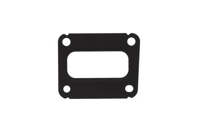 Прокладка, выпускной коллектор KAMOKA 8705142