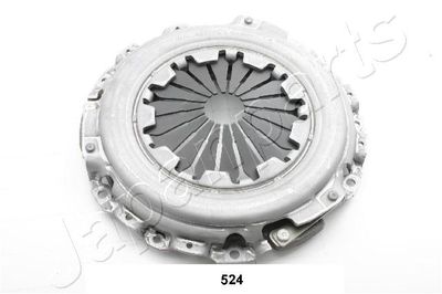 Sajūga piespiedējdisks JAPANPARTS SF-524