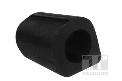 Piekare, Stabilizators TEDGUM 00418864