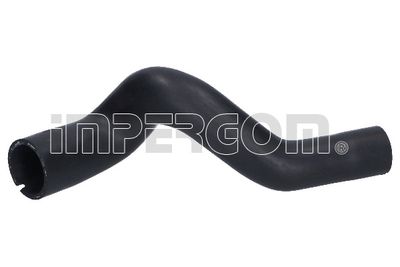 Трубка нагнетаемого воздуха ORIGINAL IMPERIUM 19065