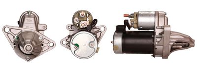 Стартер DRI 322029092