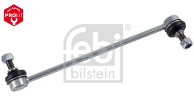 Stiepnis/Atsaite, Stabilizators FEBI BILSTEIN 28672