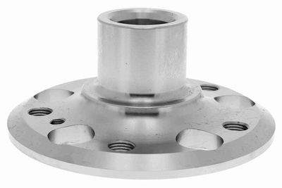 Ступица колеса VAICO V30-2896