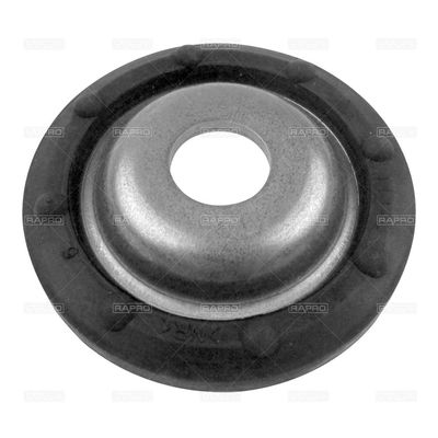 Тарелка пружины GATES SUS1097