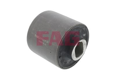 Piekare, Šķērssvira Schaeffler FAG 829 0354 10