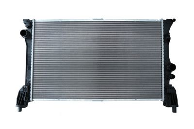 Radiators, Motora dzesēšanas sistēma KAMOKA 7700046