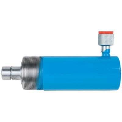 Hidrocilindrs, Darbnīcas prese KS TOOLS 460.1421