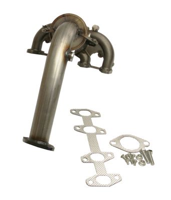 Катализатор MAXGEAR 27-6143
