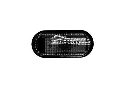 Pagrieziena signāla lukturis VAN WEZEL 5883916