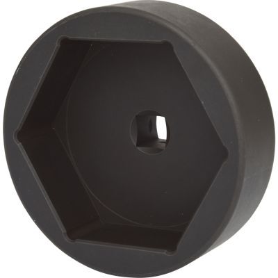 Pusass uzgriežņu atslēga KS TOOLS 460.0095