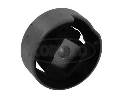 Подвеска, двигатель CORTECO 80004247