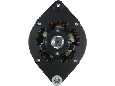 Ģenerators AS-PL A3470S