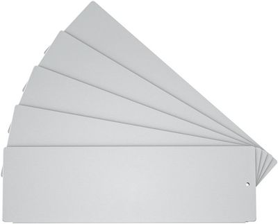 Dalītāju komplekts, Atviktne (Instrumentu ratiņi) HAZET 161T-395X120/5