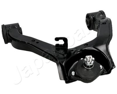 Neatkarīgās balstiekārtas svira, Riteņa piekare JAPANPARTS BS-524R