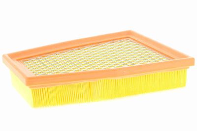 Воздушный фильтр VAICO V10-4311