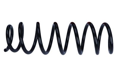 Пружина ходовой части MAXGEAR 60-0757