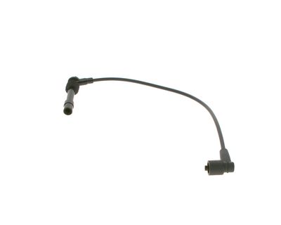 Комплект проводов зажигания BOSCH 0 986 357 143