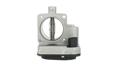 Корпус дроссельной заслонки NRF 408061