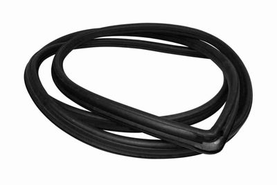 Blīve, Vējstikls VAICO V30-1558